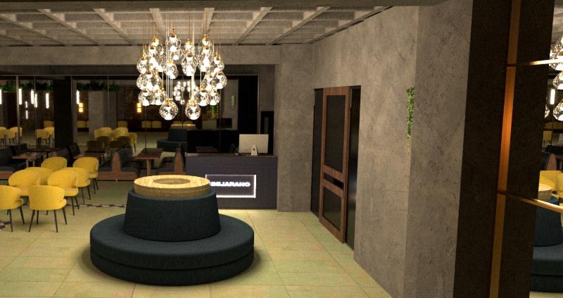 Juniotel, C.a. image