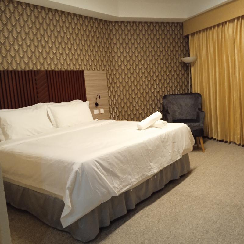 Juniotel, C.a. image