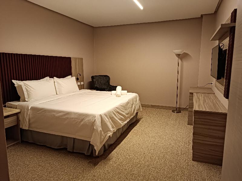 Juniotel, C.a. image