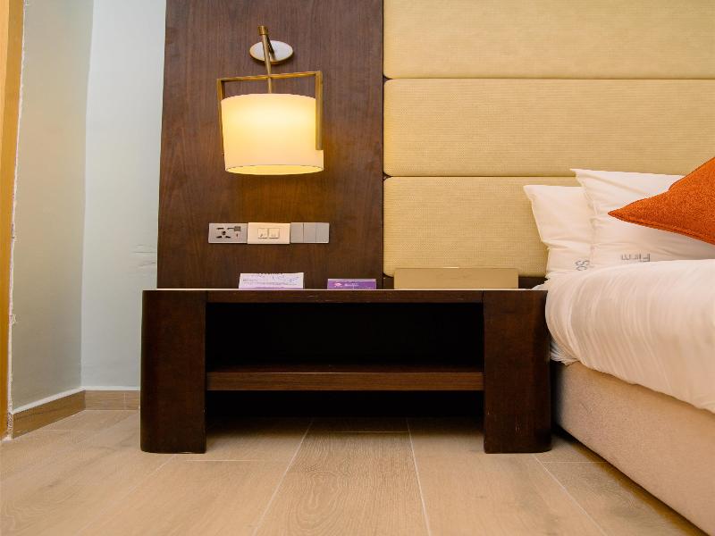 Best Western Dodoma City Hotel image