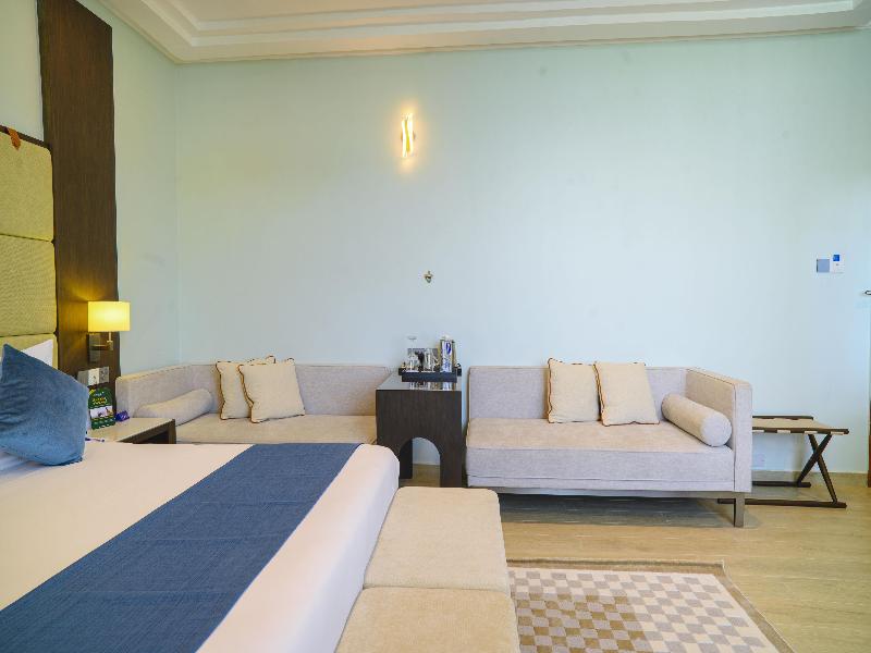 Best Western Dodoma City Hotel image