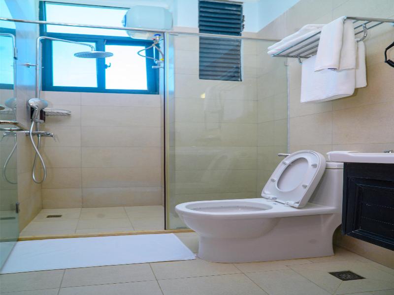 Best Western Dodoma City Hotel image