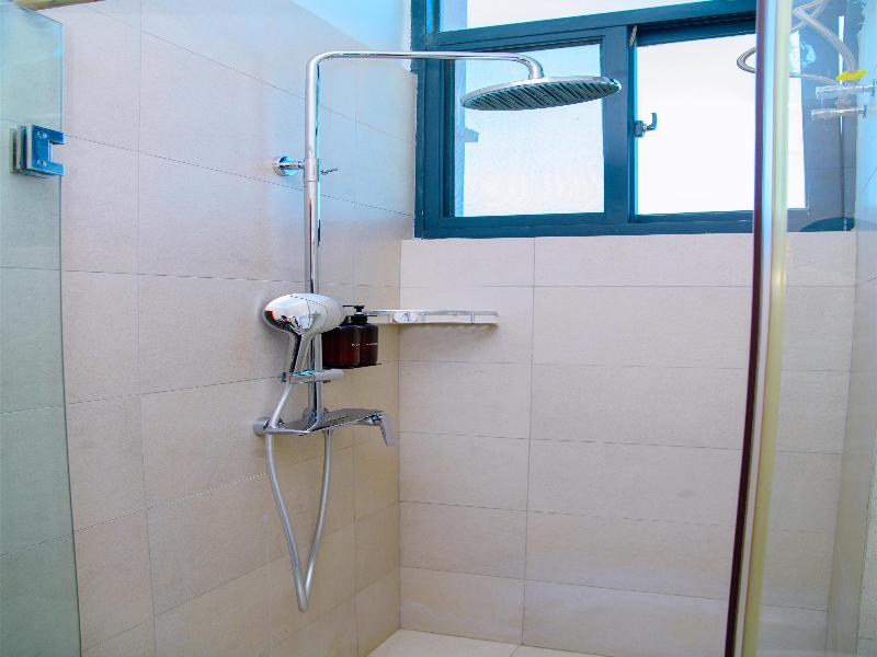 Best Western Dodoma City Hotel image