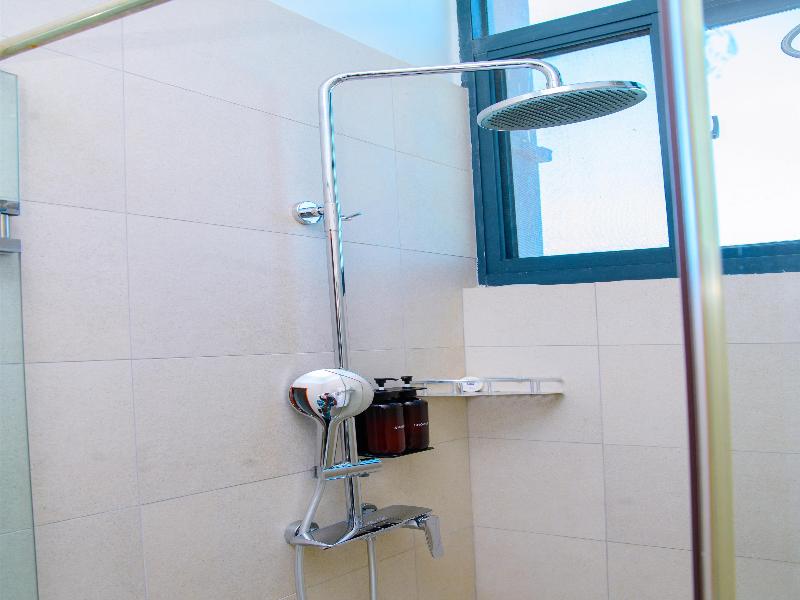 Best Western Dodoma City Hotel image