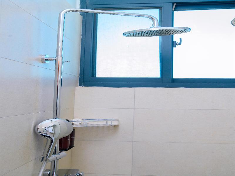 Best Western Dodoma City Hotel image