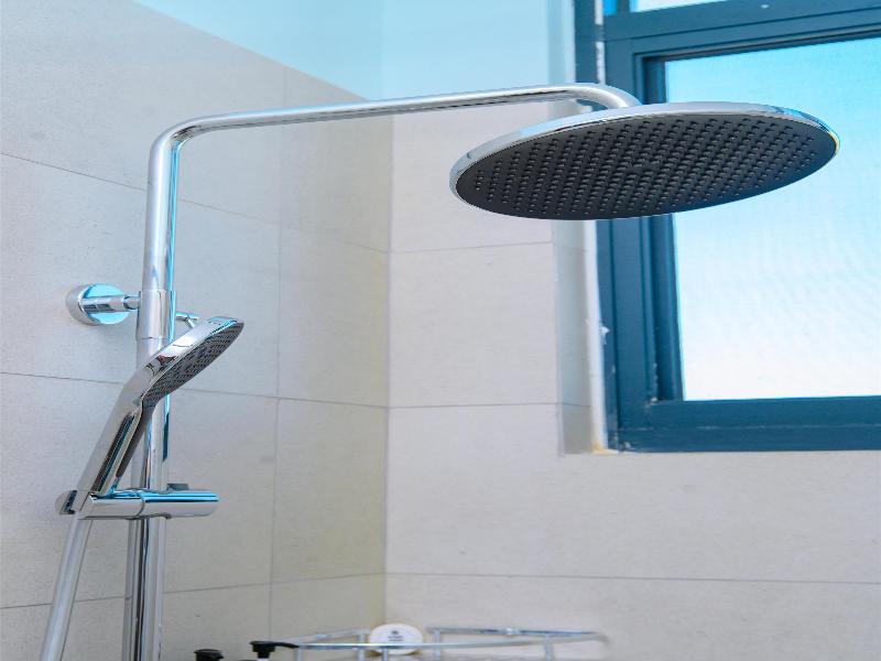 Best Western Dodoma City Hotel image