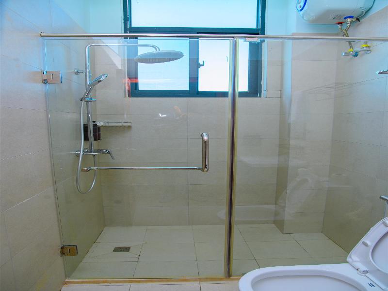 Best Western Dodoma City Hotel image