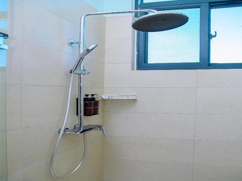 Best Western Dodoma City Hotel image
