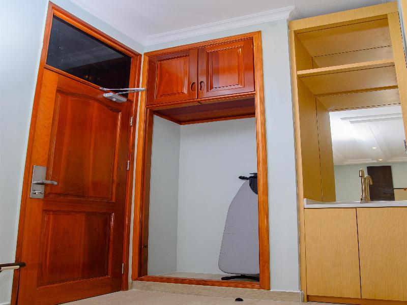 Best Western Dodoma City Hotel image