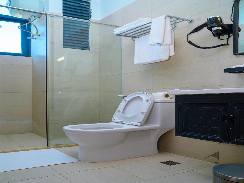 Best Western Dodoma City Hotel image