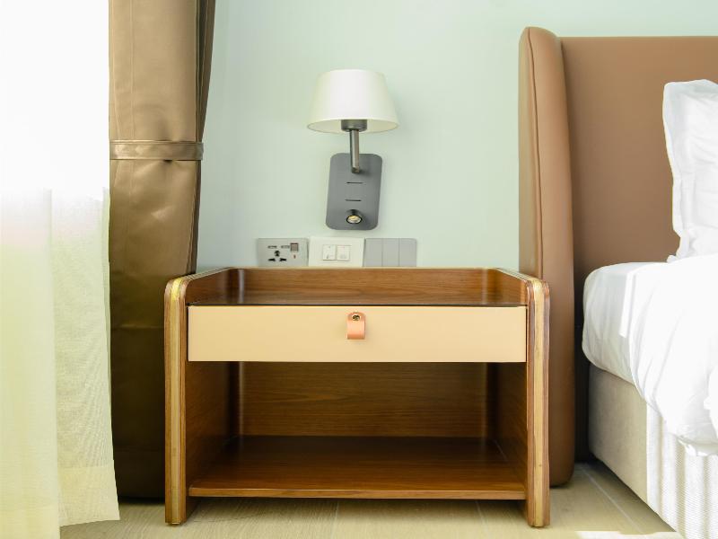 Best Western Dodoma City Hotel image
