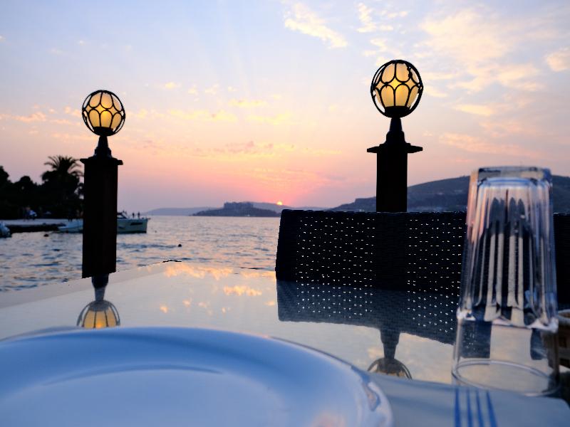 Oscar Seaside Hotel & Spa image