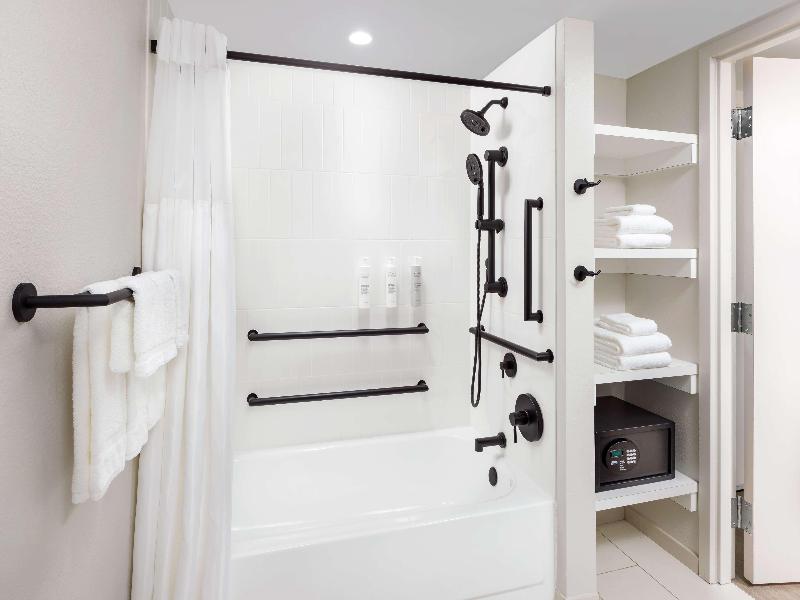 Hilton Garden Inn Ocean City Oceanfront image