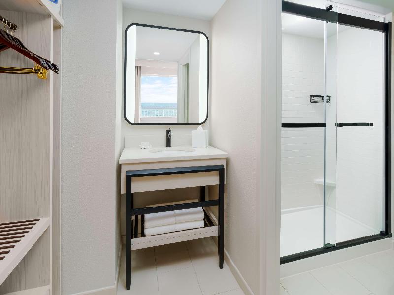 Hilton Garden Inn Ocean City Oceanfront image