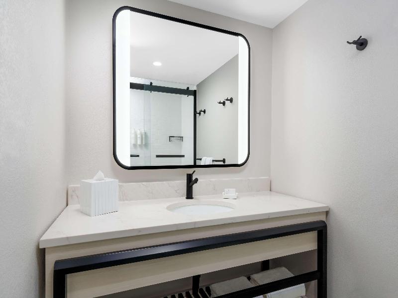 Hilton Garden Inn Ocean City Oceanfront image