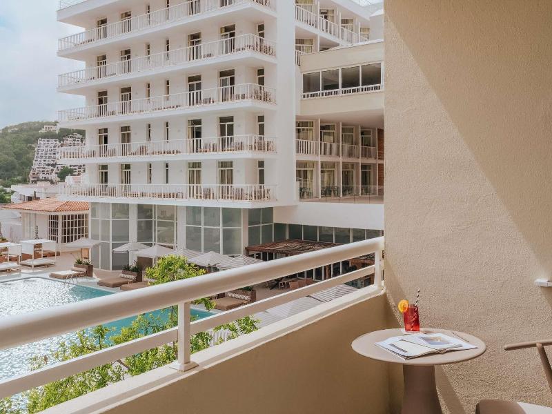 HYDE Hotel Ibiza image