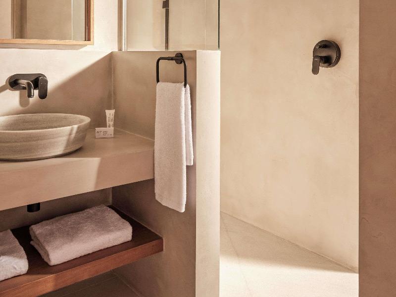 Mondrian Hotel Ibiza image