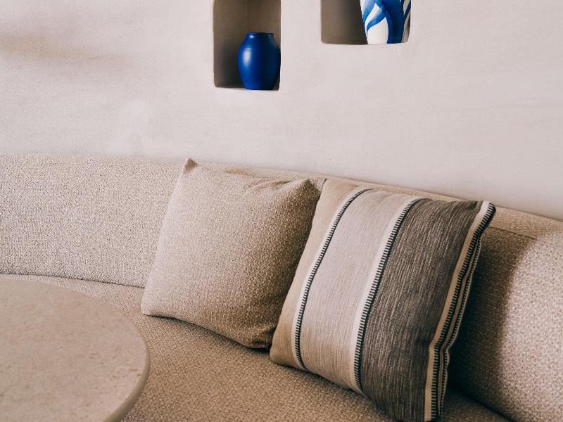 Mondrian Hotel Ibiza image