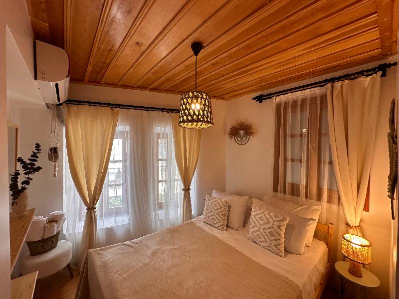 Hanole Guest House