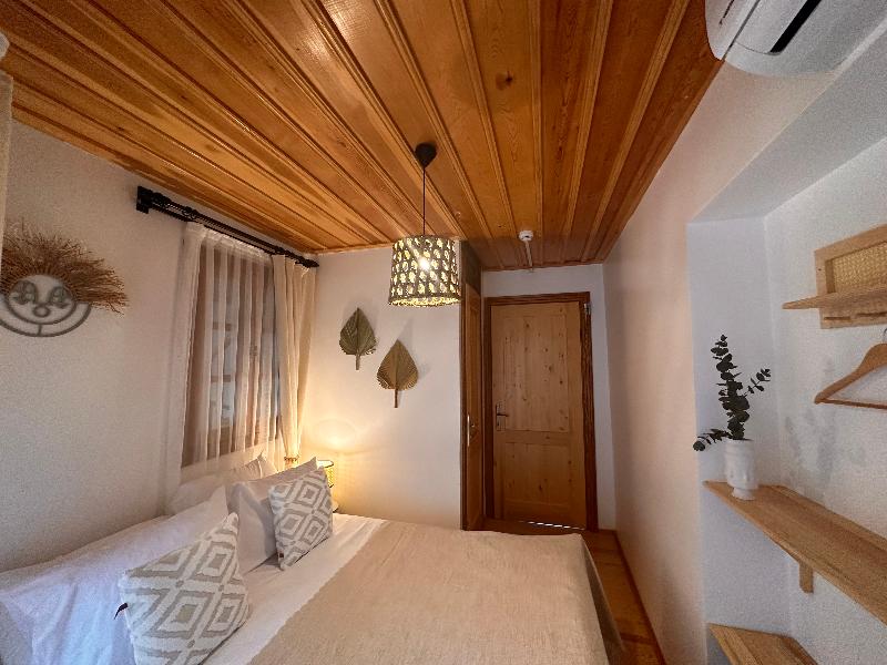 Hanole Guest House 2