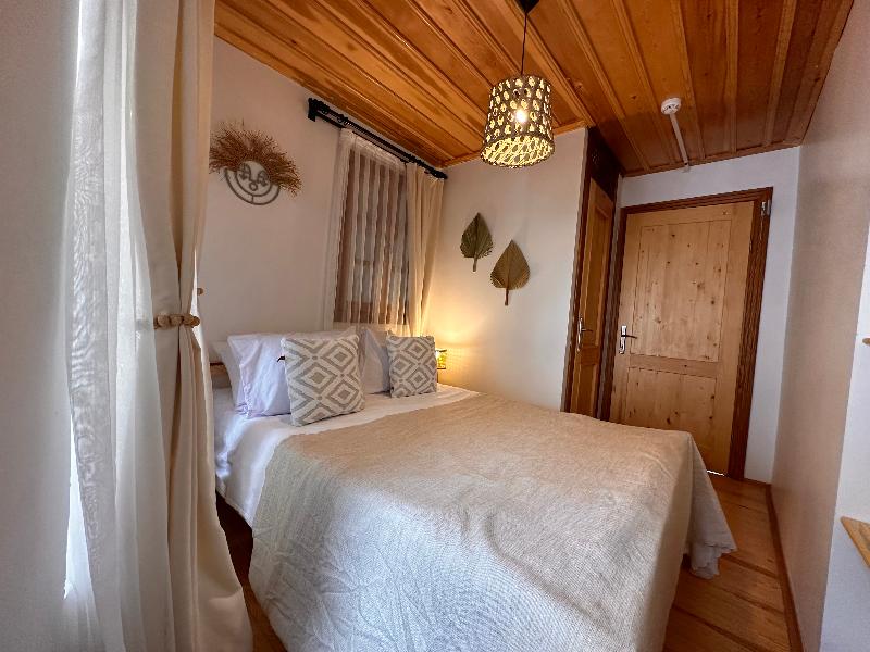 Hanole Guest House 3