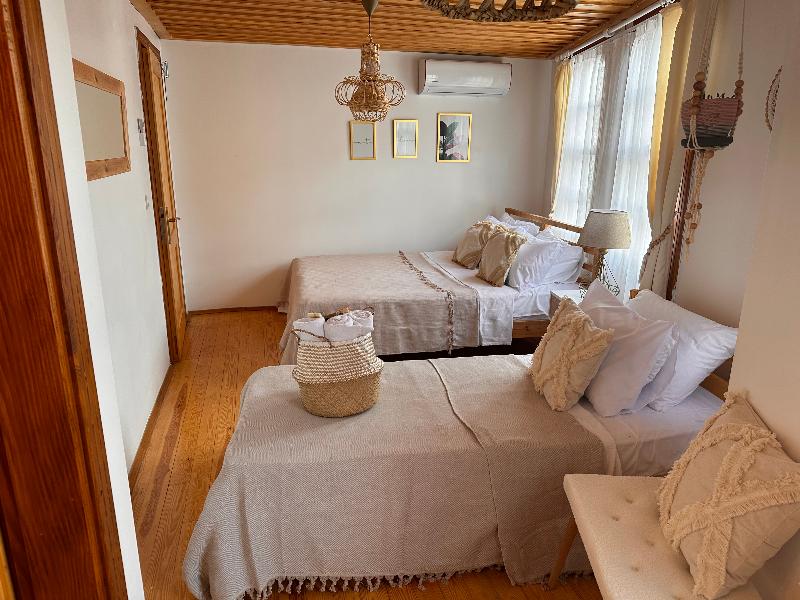 Hanole Guest House 4