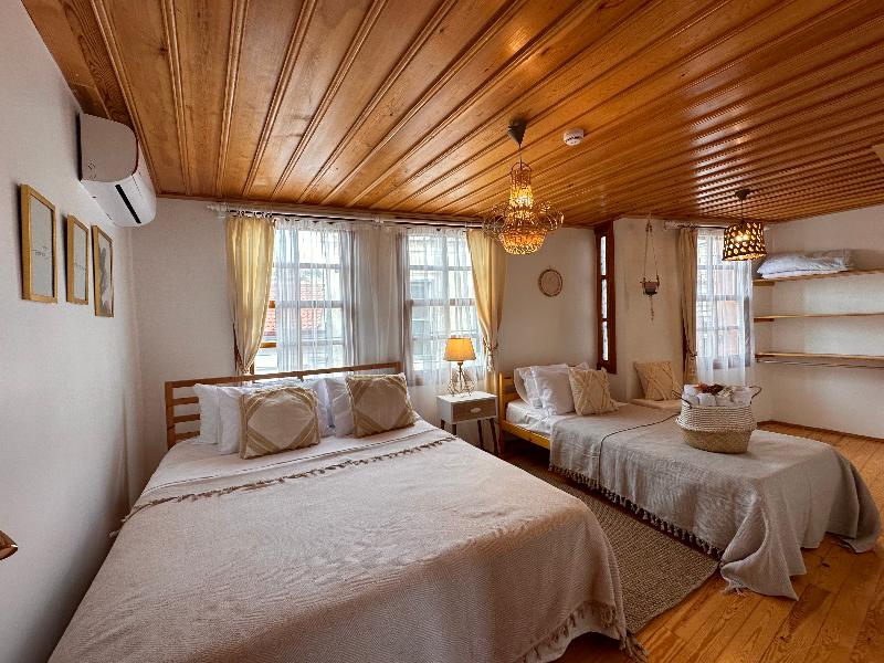 Hanole Guest House 5