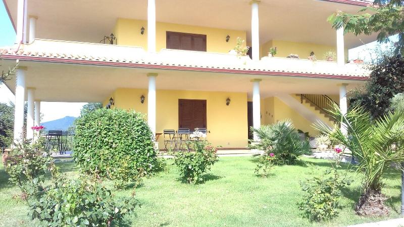 Agriturismo Le Quattro Stagioni image
