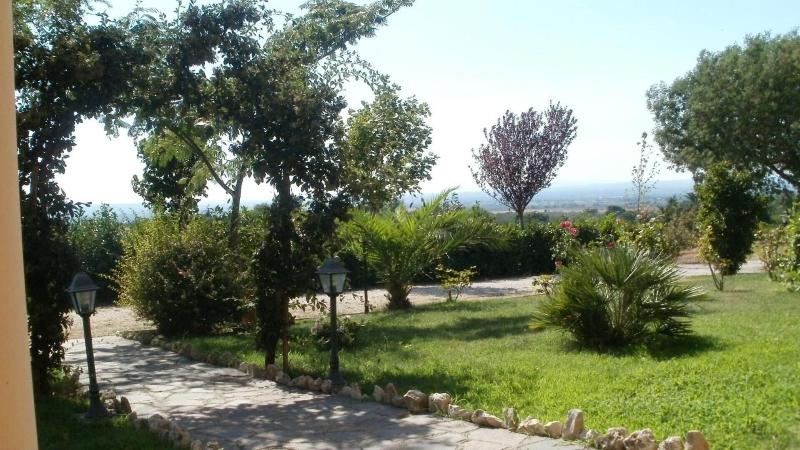 Agriturismo Le Quattro Stagioni image