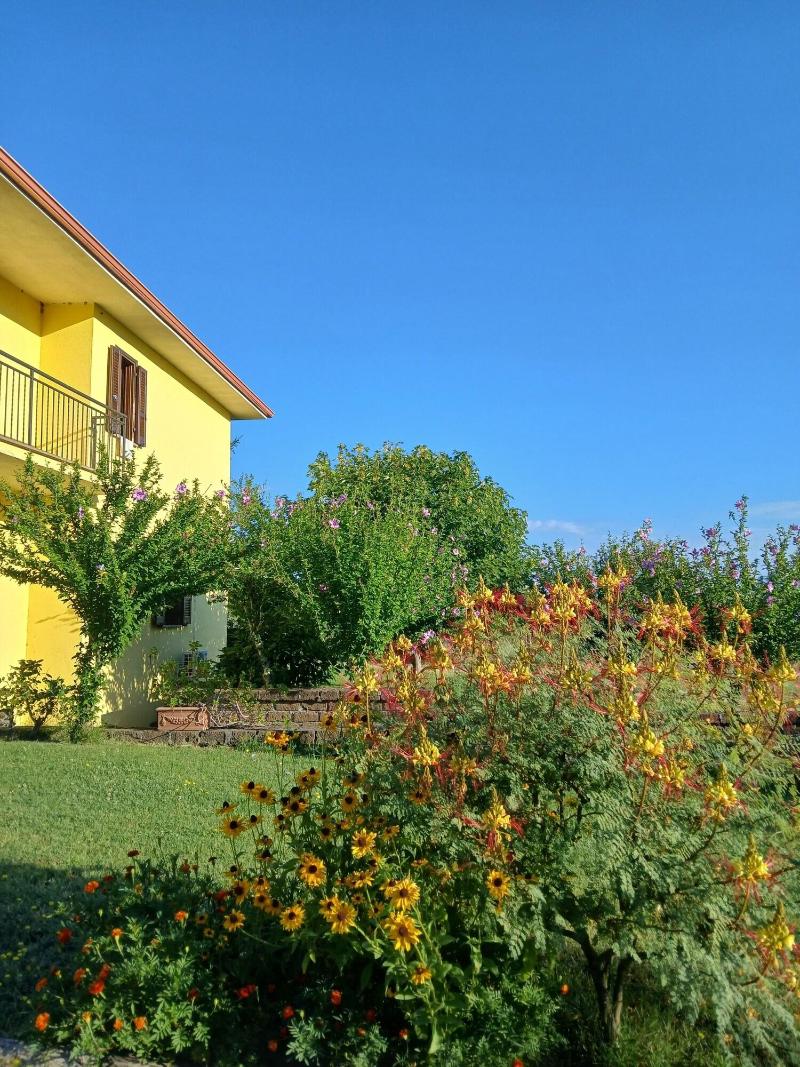 Agriturismo Le Quattro Stagioni image