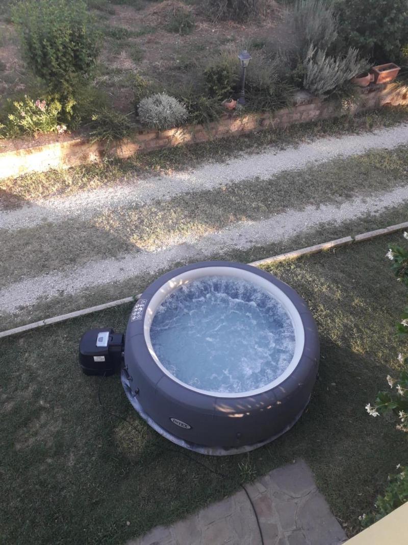 Agriturismo Le Quattro Stagioni image