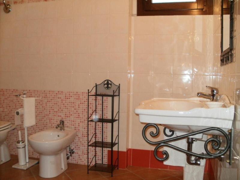 Agriturismo Le Quattro Stagioni image