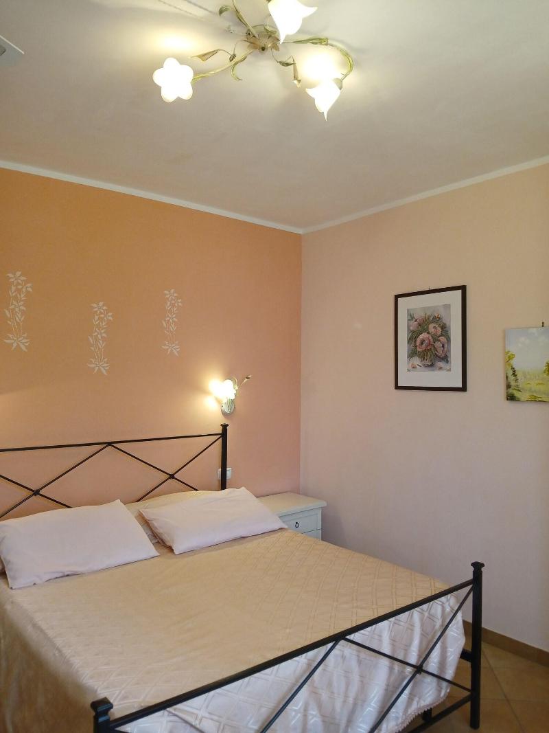 Agriturismo Le Quattro Stagioni image