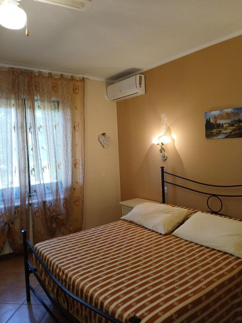 Agriturismo Le Quattro Stagioni image
