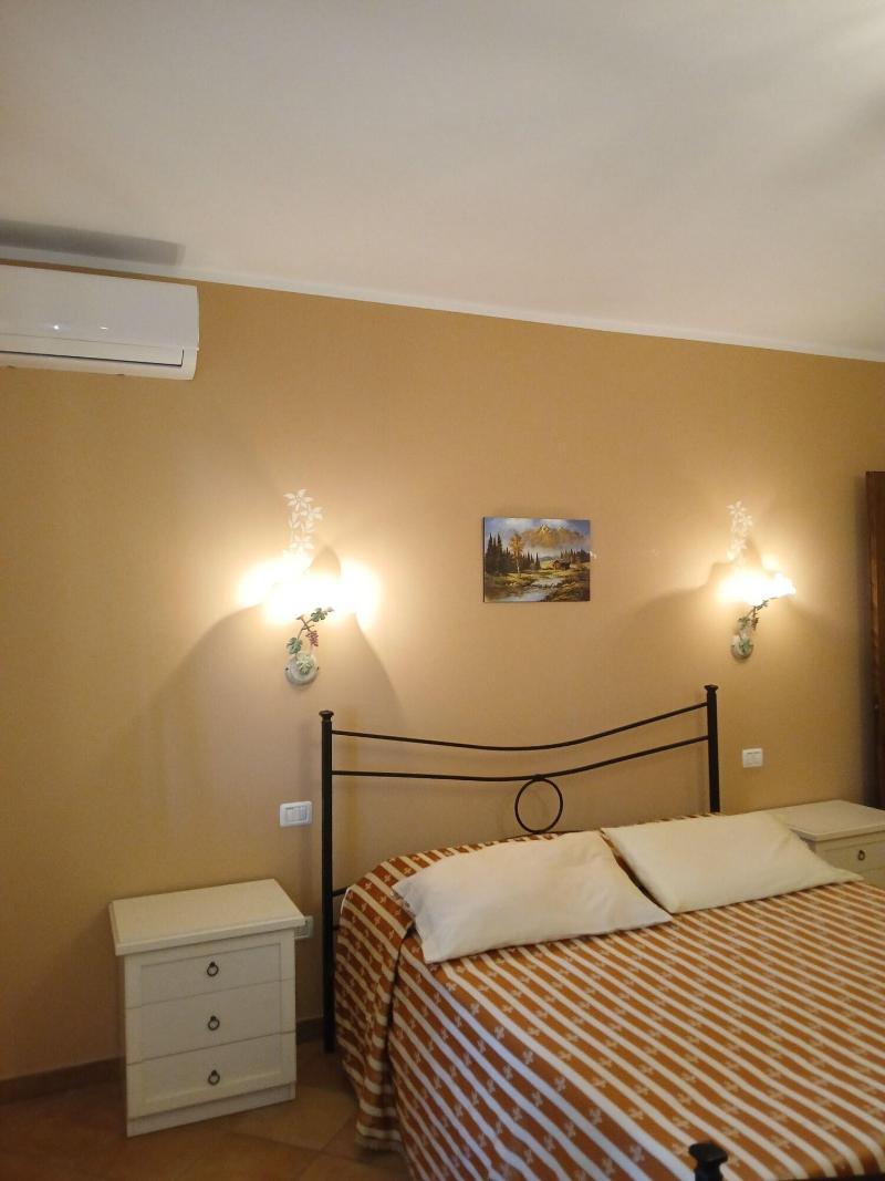 Agriturismo Le Quattro Stagioni image