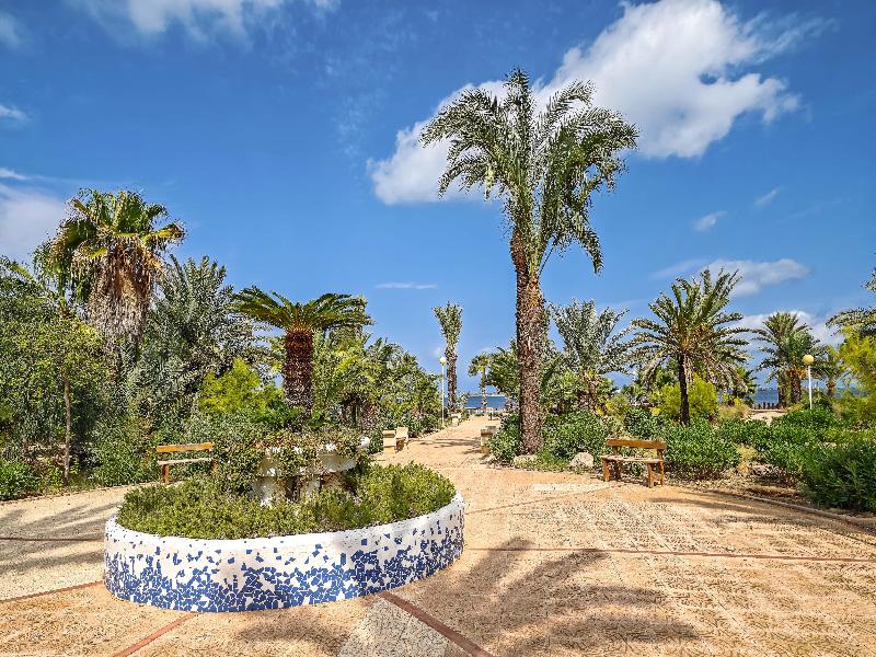 Occidental Mar Menor image