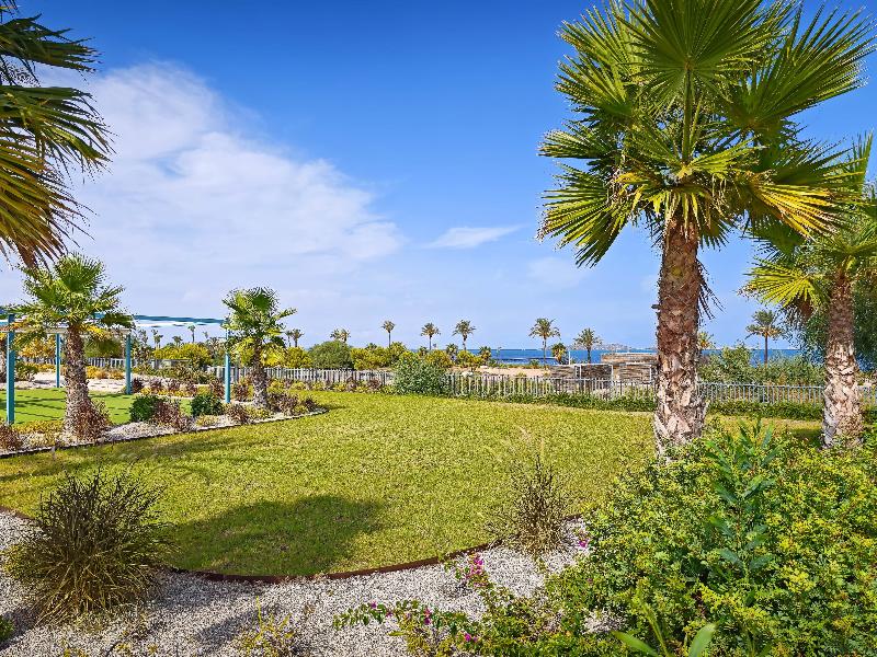 Occidental Mar Menor image