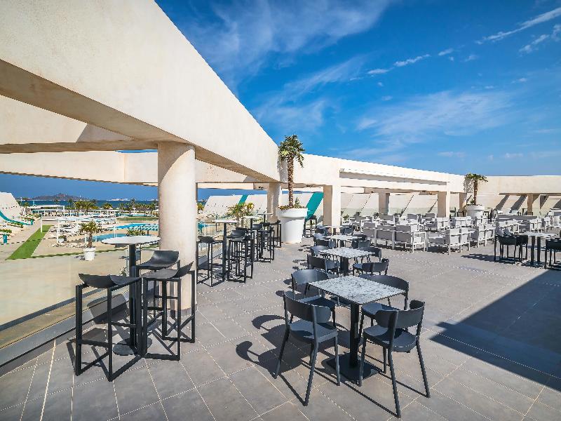 Occidental Mar Menor image