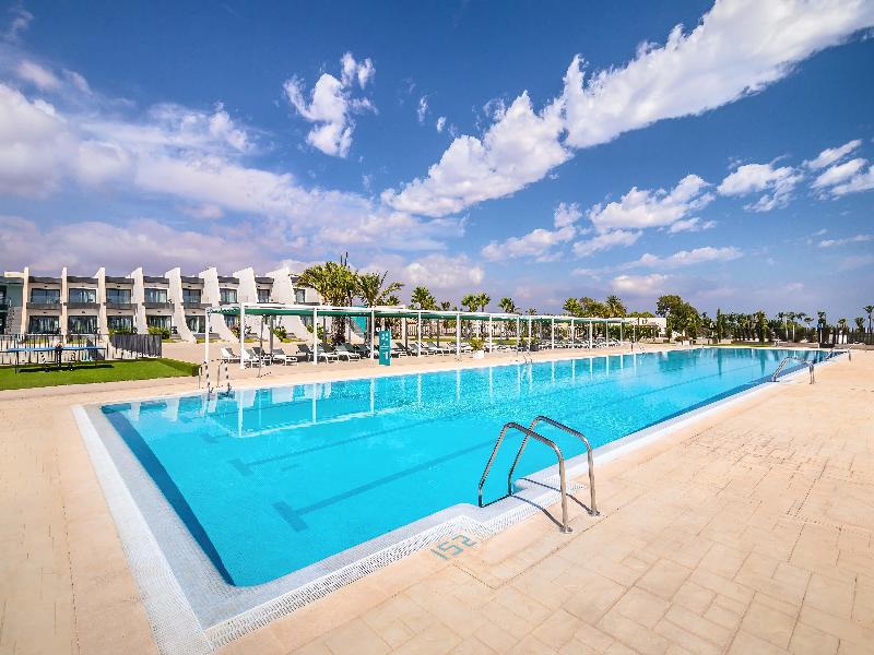 Occidental Mar Menor image