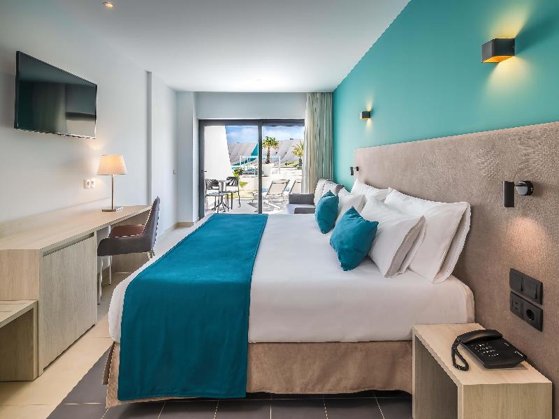 Occidental Mar Menor image