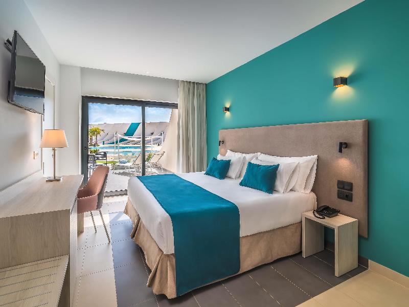 Occidental Mar Menor image