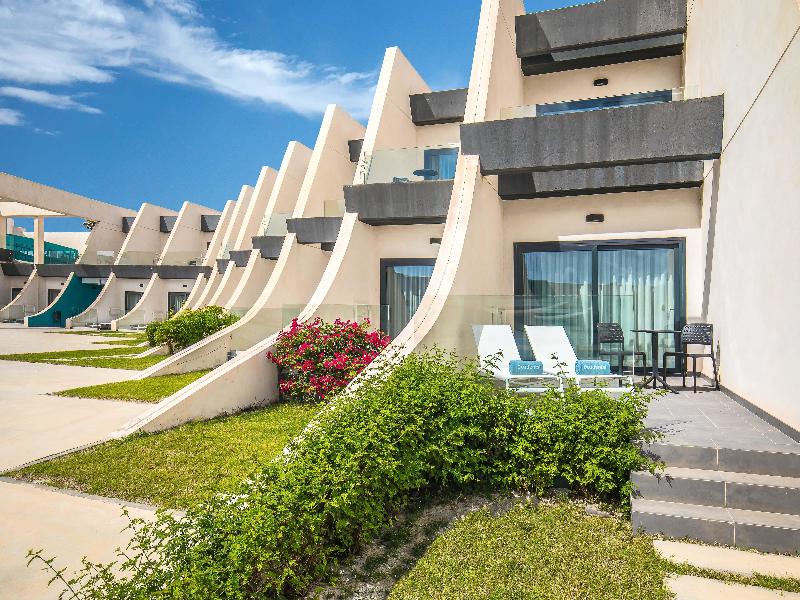Occidental Mar Menor image
