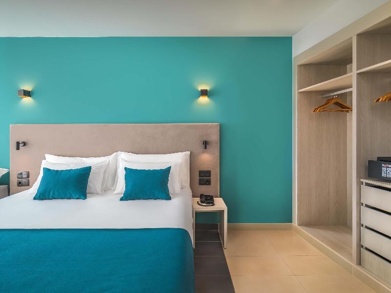 Occidental Mar Menor image