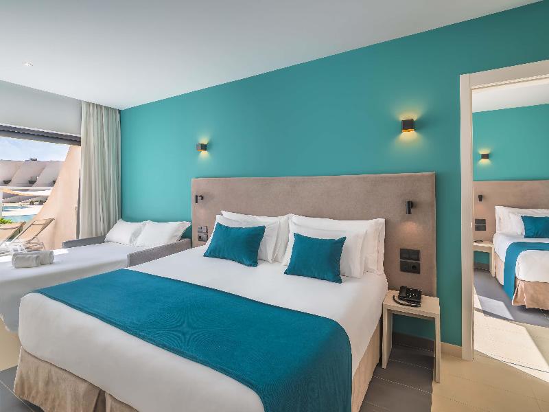 Occidental Mar Menor image