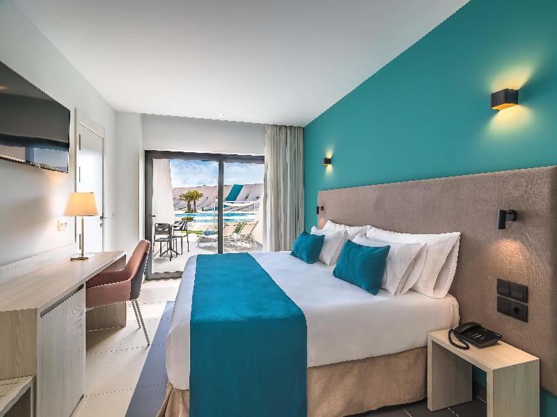 Occidental Mar Menor image
