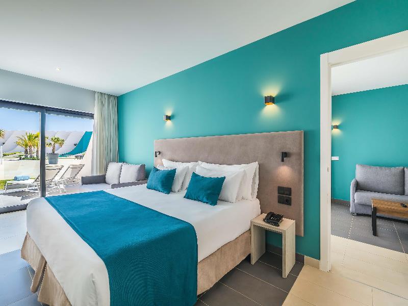 Occidental Mar Menor image