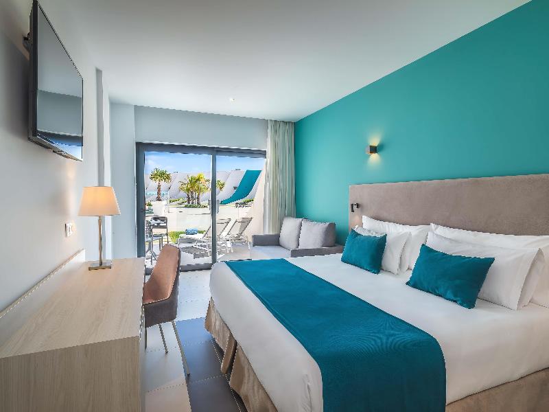 Occidental Mar Menor image