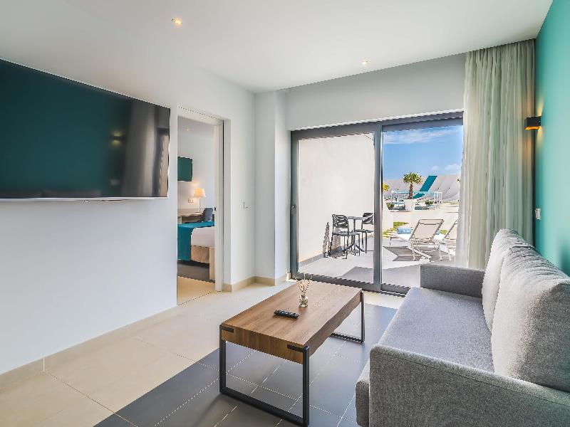 Occidental Mar Menor image