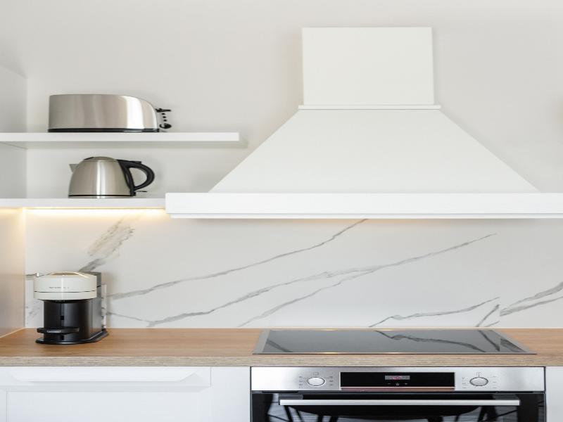 Helia All Seasons  Apartments image