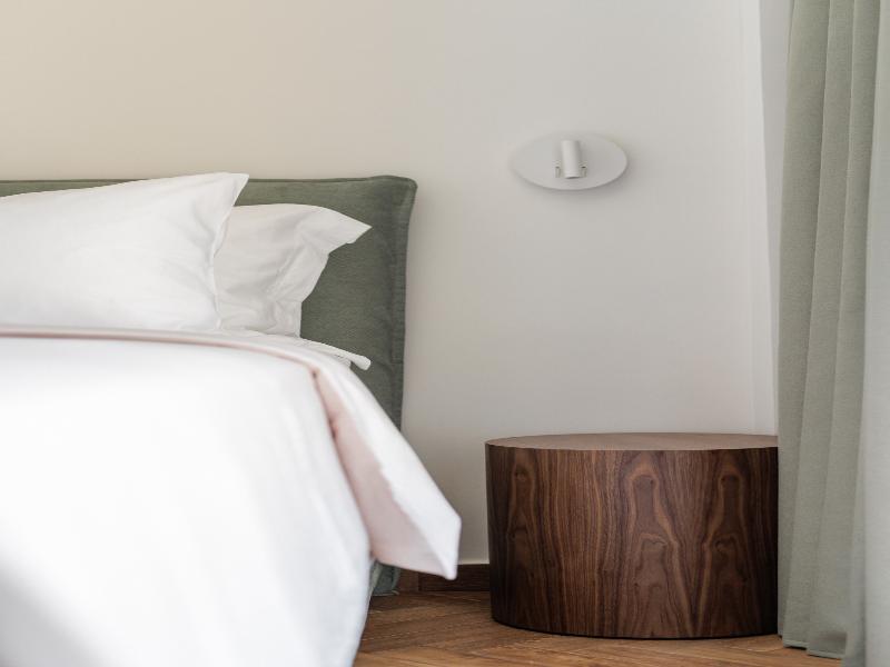 Helia All Seasons  Apartments image
